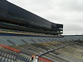 BHGH 2009 0271